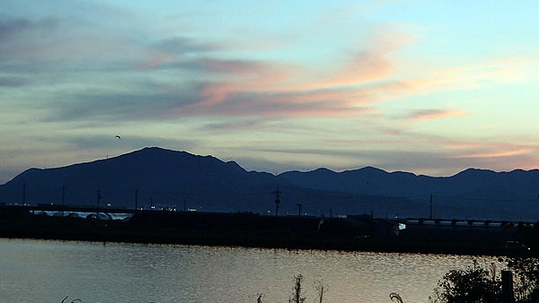 19:12